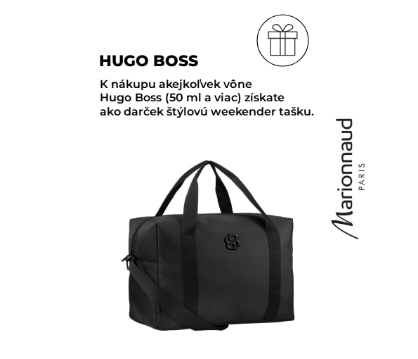 HUGO BOSS.jpg